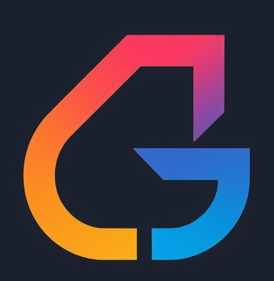 Calmshlight logo image